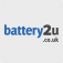 (c) Battery2u.co.uk